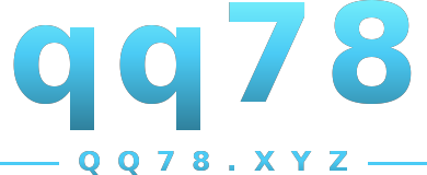 qq78 logo
