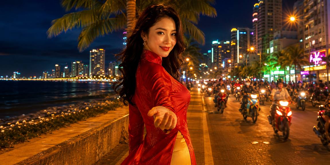 qq78 Viettel Money Bắn Cá