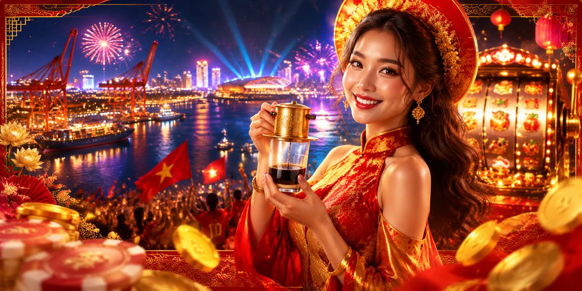 qq78 Cách qq78 vận hành cho bạn