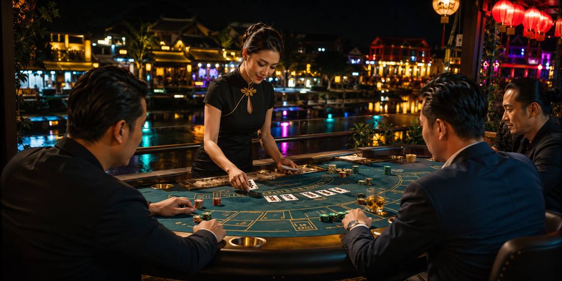 qq78 Vào lobby qq78 chỉ trong vài giây