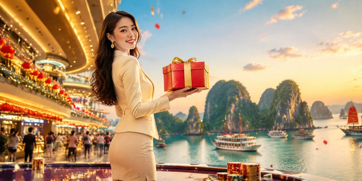 qq78 Cẩm Nang ZaloPay
